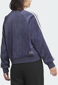 (W) Nike Air Force 1 Rendah Fontanka 'Pink' IX4224 Lookbook (W) Nike Air Force 1 Rendah Fontanka 'Pink' IX4224