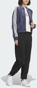 (W) Nike Air Force 1 Rendah Fontanka 'Pink' IX4224 Shop (W) Nike Air Force 1 Rendah Fontanka 'Pink' IX4224