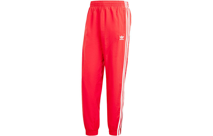 Buy (W) Nike Air Force 1 Rendah Fontanka 'Putih' IT2498