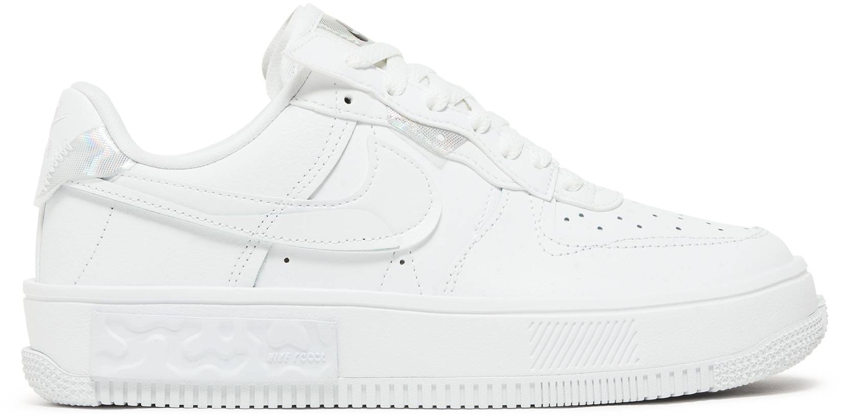 nike-air-force-1-low-fontanka-triple-white-w