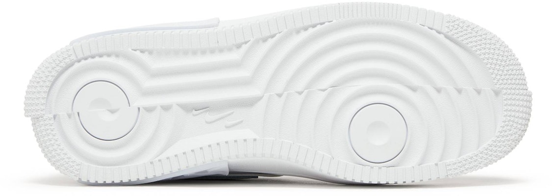 (W) Nike Air Force 1 Low Fontanka Putih Sepenuhnya DQ5021-100 Shop (W) Nike Air Force 1 Low Fontanka Putih Sepenuhnya DQ5021-100