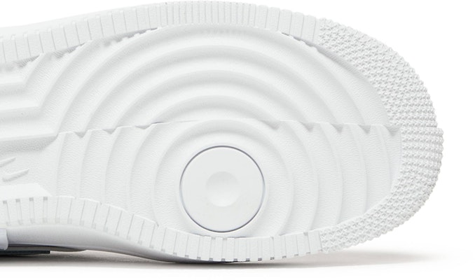 (W) Nike Air Force 1 Low Fontanka Putih Sepenuhnya DQ5021-100 Purchase (W) Nike Air Force 1 Low Fontanka Putih Sepenuhnya DQ5021-100