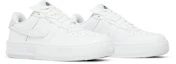 Cheap (W) Nike Air Force 1 Low Fontanka Putih Sepenuhnya DQ5021-100