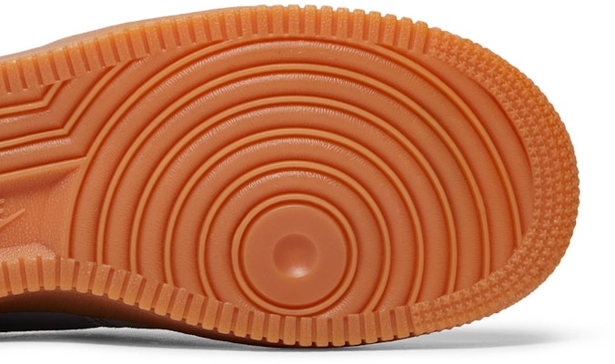 (Wanita) Nike Air Force 1 Low Kelabu Glacier Gum AA0287-001 Purchase (Wanita) Nike Air Force 1 Low Kelabu Glacier Gum AA0287-001