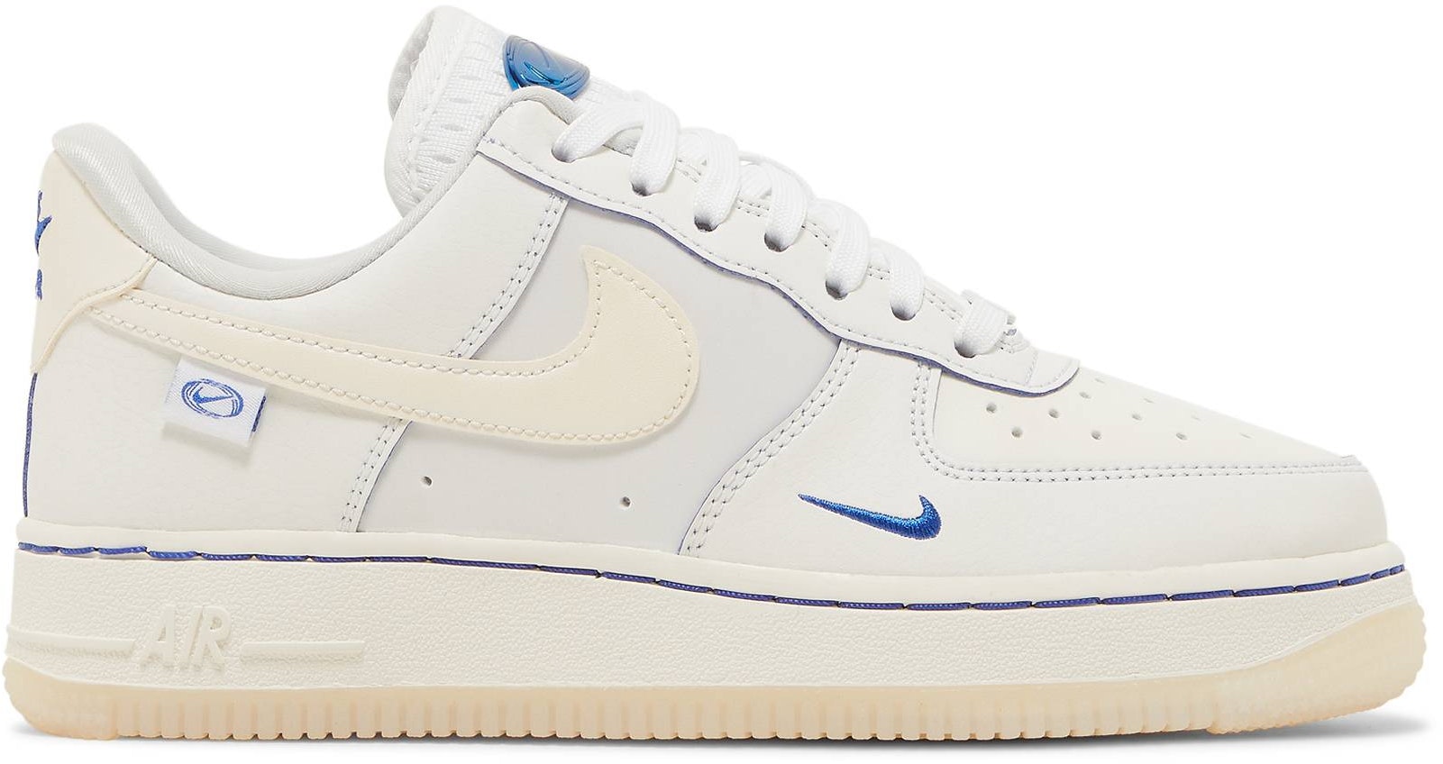 Nike air force 1 2025 low af1