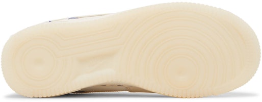 (W) 耐克空军一号低帮全球帆白“皇家蓝” FB1839-111 Shop (W) 耐克空军一号低帮全球帆白“皇家蓝” FB1839-111