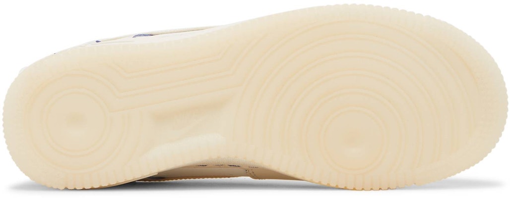 (女款)Nike Air Force 1 Low Global Sail 'Game Royal' FB1839-111 Shop (女款)Nike Air Force 1 Low Global Sail 'Game Royal' FB1839-111