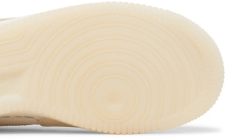 (W) 耐克空军一号低帮全球帆白“皇家蓝” FB1839-111 Purchase (W) 耐克空军一号低帮全球帆白“皇家蓝” FB1839-111