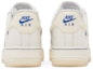 Details for (女款)Nike Air Force 1 Low Global Sail 'Game Royal' FB1839-111