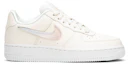 Buy (W) Nike Air Force 1 Low Jelly Puff Pale Ivory Putih Gading AH6827-100