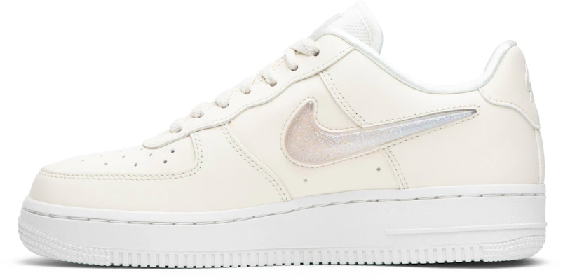 Af1 2025 jelly puff