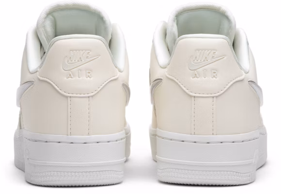 Jelly 2025 puff nike