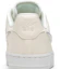 Sizing (W) Nike Air Force 1 Low Jelly Puff Pale Ivory Putih Gading AH6827-100