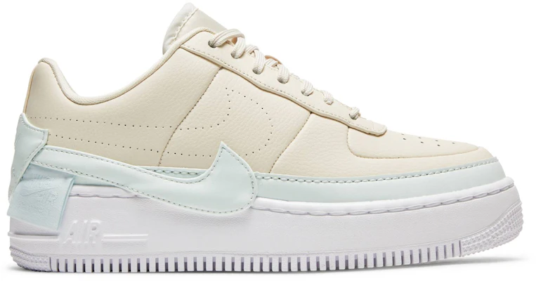 Air force 2025 low jester