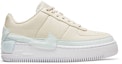 Buy (W) 耐克空军一号低帮Jester XX '浅奶油' AO1220-201