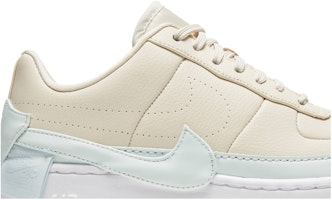 (Women) Nike Air Force 1 Low Jester XX 'Light Cream' AO1220-201 Order (Women) Nike Air Force 1 Low Jester XX 'Light Cream' AO1220-201