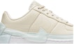 Order (W) 耐克空军一号低帮Jester XX '浅奶油' AO1220-201