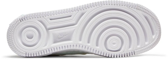 (Women) Nike Air Force 1 Low Jester XX 'Light Cream' AO1220-201 Shop (Women) Nike Air Force 1 Low Jester XX 'Light Cream' AO1220-201