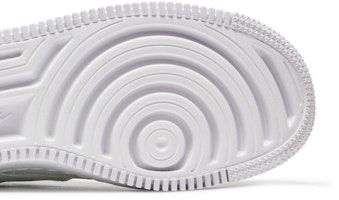 (Women) Nike Air Force 1 Low Jester XX 'Light Cream' AO1220-201 Purchase (Women) Nike Air Force 1 Low Jester XX 'Light Cream' AO1220-201