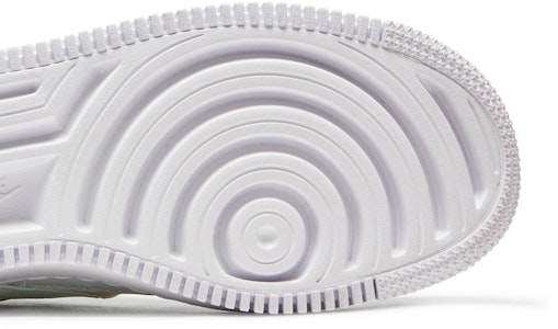 (W) 耐克空军一号低帮Jester XX '浅奶油' AO1220-201 Purchase (W) 耐克空军一号低帮Jester XX '浅奶油' AO1220-201