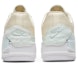 Details for (W) 耐克空军一号低帮Jester XX '浅奶油' AO1220-201