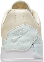 (Women) Nike Air Force 1 Low Jester XX 'Light Cream' AO1220-201 Sizing (Women) Nike Air Force 1 Low Jester XX 'Light Cream' AO1220-201