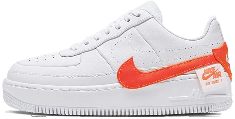 women-nike-air-force-1-low-jester-xx-white-orange-cn-0139-100