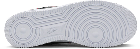 (W) エアフォース1 Low Jewel "シカゴ" CU6359-001 Shop (W) エアフォース1 Low Jewel "シカゴ" CU6359-001