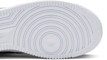 (W) エアフォース1 Low Jewel "シカゴ" CU6359-001 Purchase (W) エアフォース1 Low Jewel "シカゴ" CU6359-001