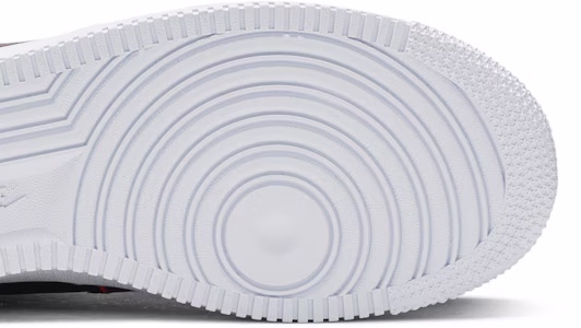 (W) エアフォース1 Low Jewel "シカゴ" CU6359-001 Purchase (W) エアフォース1 Low Jewel "シカゴ" CU6359-001