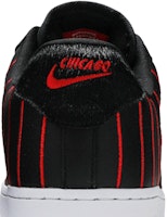 (W) エアフォース1 Low Jewel "シカゴ" CU6359-001 Sizing (W) エアフォース1 Low Jewel "シカゴ" CU6359-001