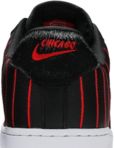 (W) エアフォース1 Low Jewel "シカゴ" CU6359-001 Sizing (W) エアフォース1 Low Jewel "シカゴ" CU6359-001