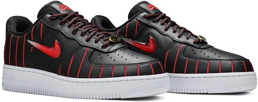 (W) エアフォース1 Low Jewel "シカゴ" CU6359-001 Cheap (W) エアフォース1 Low Jewel "シカゴ" CU6359-001