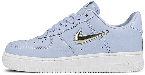 air-force-1-low-jewel-royal-tint-w