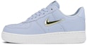 Buy (W) Nike Air Force 1 Low Jewel Biru Diraja Tint AO3814-400