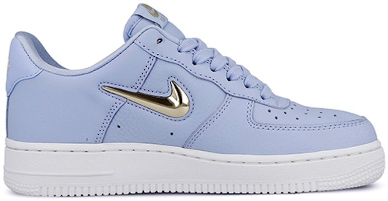 (W) 나이키 에어포스 1 로우 주얼 로얄 틴트 (Nike Air Force 1 Low Jewel Royal Tint) AO3814-400 Order (W) 나이키 에어포스 1 로우 주얼 로얄 틴트 (Nike Air Force 1 Low Jewel Royal Tint) AO3814-400