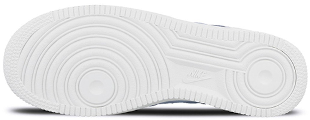 (W) 나이키 에어포스 1 로우 주얼 로얄 틴트 (Nike Air Force 1 Low Jewel Royal Tint) AO3814-400 Purchase (W) 나이키 에어포스 1 로우 주얼 로얄 틴트 (Nike Air Force 1 Low Jewel Royal Tint) AO3814-400