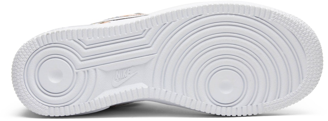 (Women) Nike Air Force 1 Low Lunar New Year 2018 AJ8298-100 Shop (Women) Nike Air Force 1 Low Lunar New Year 2018 AJ8298-100