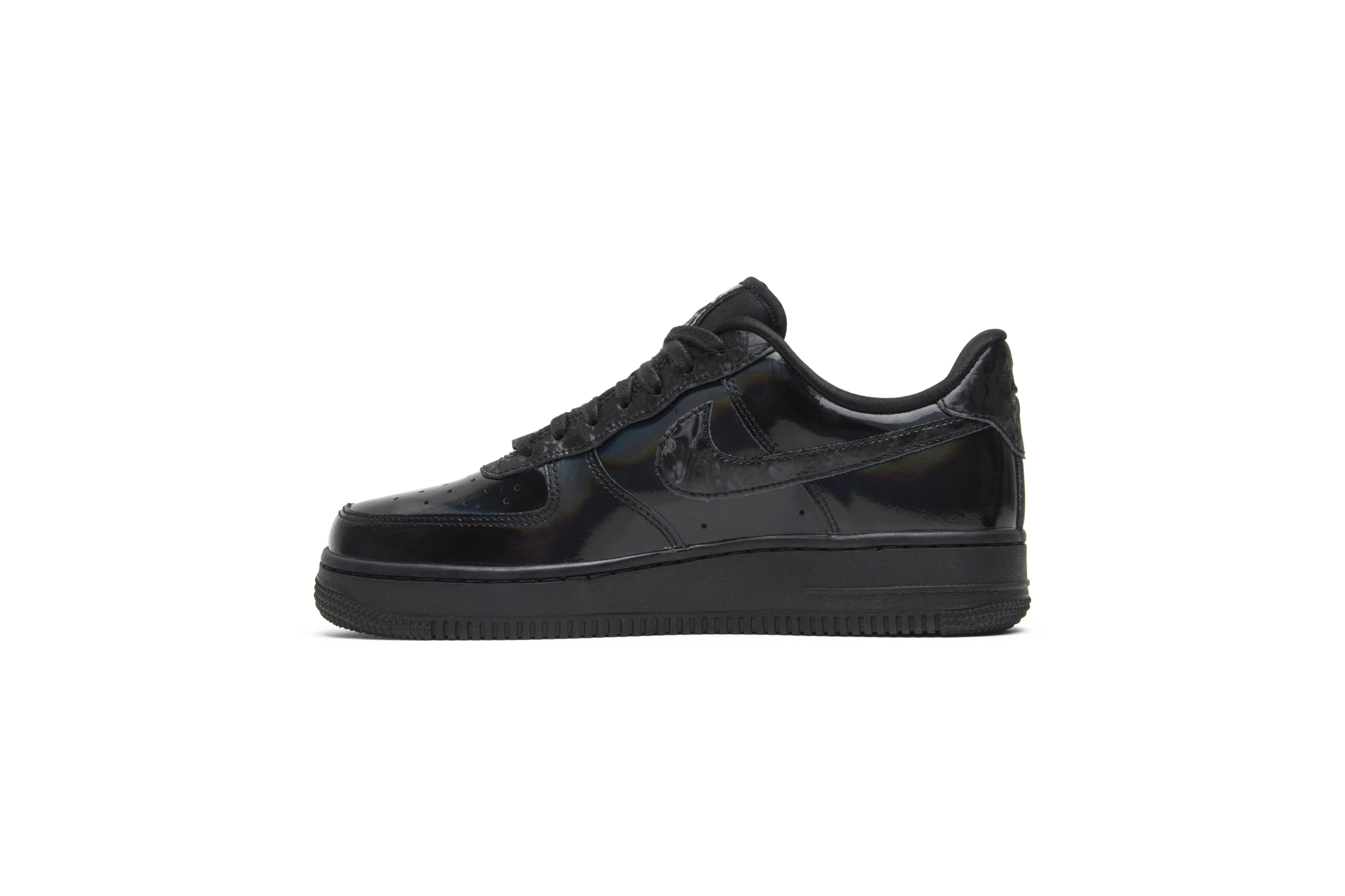 nike air force 1 womens 2018
