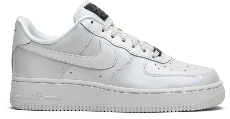Nike air force 1 2025 mens 2018