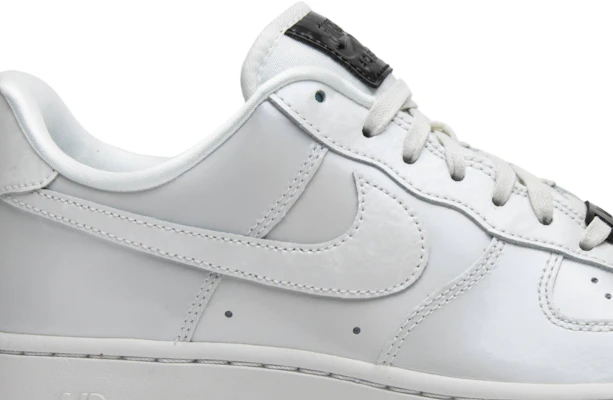 Nike air 2025 2018 white
