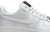 Order (女)Nike Air Force 1 Low Lux All 'Star 2018 白色 898889-100