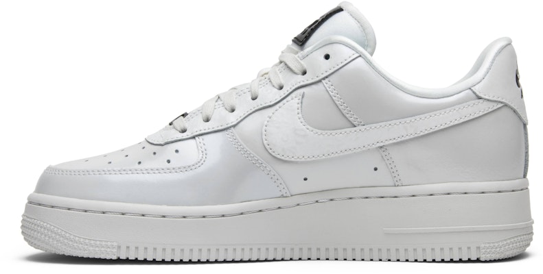 Air force 1 2025 all star 2018
