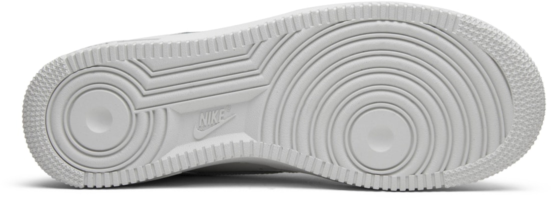 (女)Nike Air Force 1 Low Lux All 'Star 2018 白色 898889-100 Shop (女)Nike Air Force 1 Low Lux All 'Star 2018 白色 898889-100