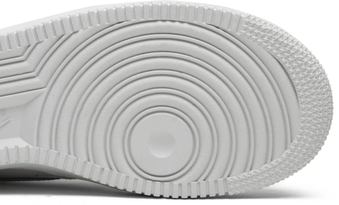 (女)Nike Air Force 1 Low Lux All 'Star 2018 白色 898889-100 Purchase (女)Nike Air Force 1 Low Lux All 'Star 2018 白色 898889-100