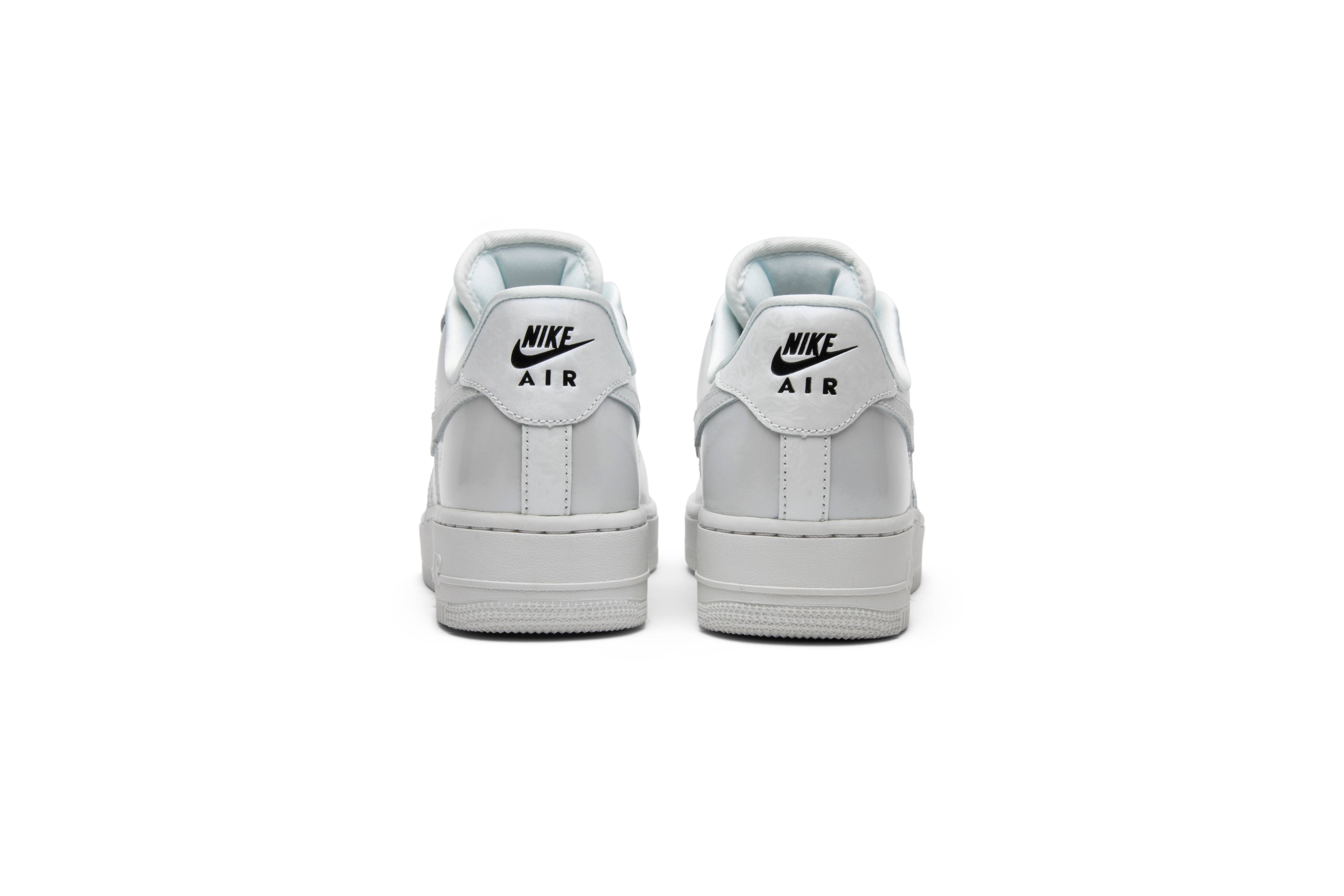 nike air force 2018 for ladies