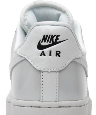 Air force 1 2018 2025 white