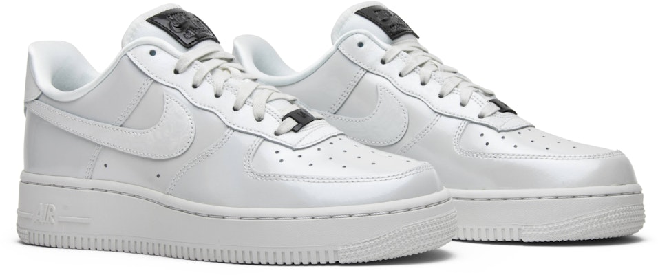 Af 1 best sale 2018
