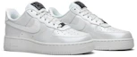 Cheap (女)Nike Air Force 1 Low Lux All 'Star 2018 白色 898889-100