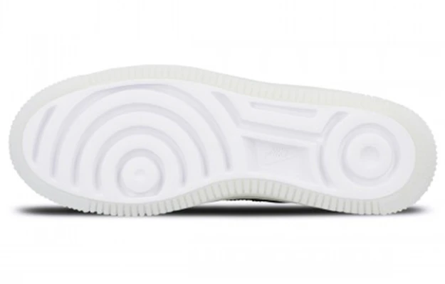 (W) 나이키 에어 포스 1 세이지 로우 LX '블랙 화이트 블루' BV1976-001 Purchase (W) 나이키 에어 포스 1 세이지 로우 LX '블랙 화이트 블루' BV1976-001